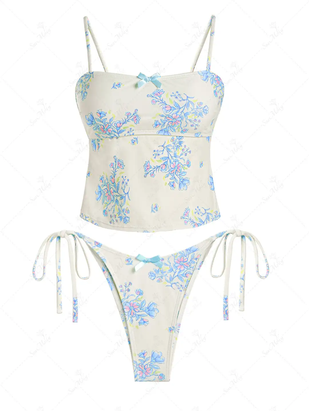 Aloha Bikini