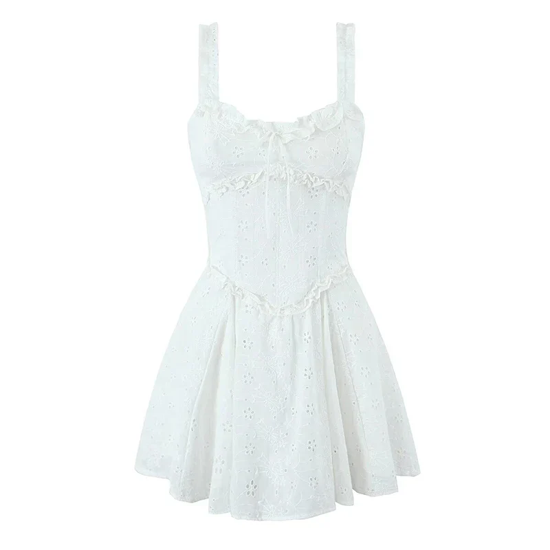 Aurelia Dress
