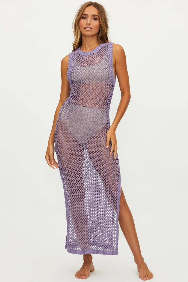 Beach Riot Holly Dress