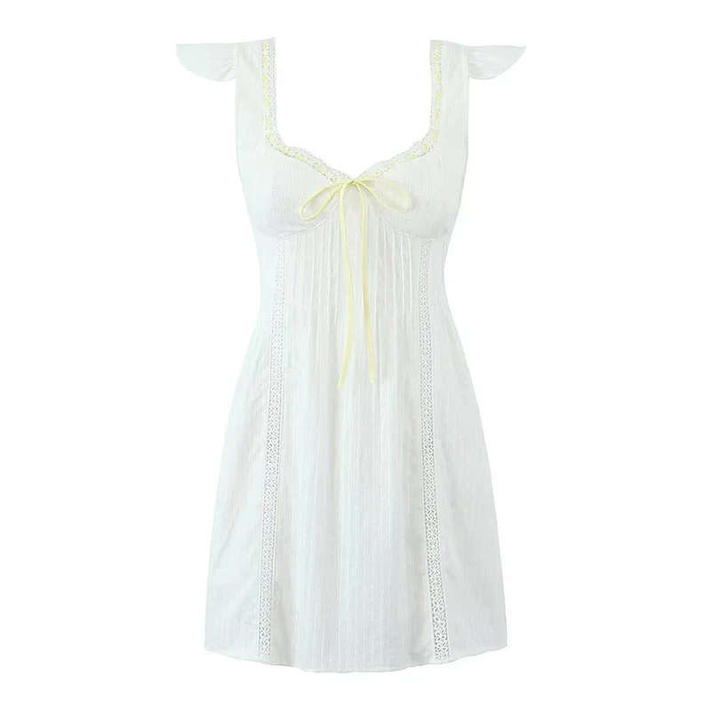 Beatrice Dress