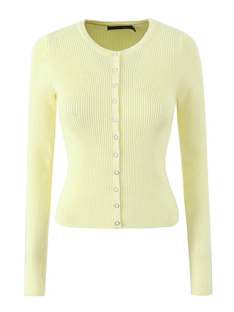 Booklover Cardi