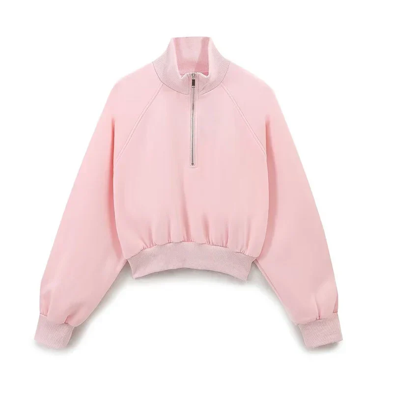 Buttercup Hoodie