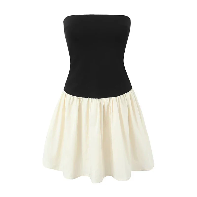 Candlelight Dress