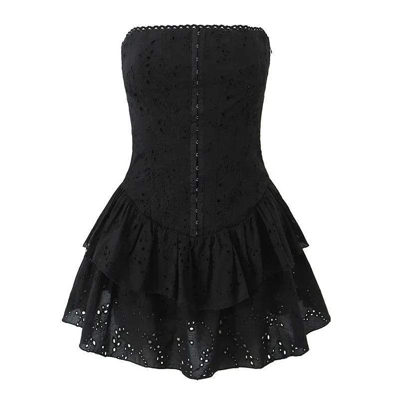 Doris Dress
