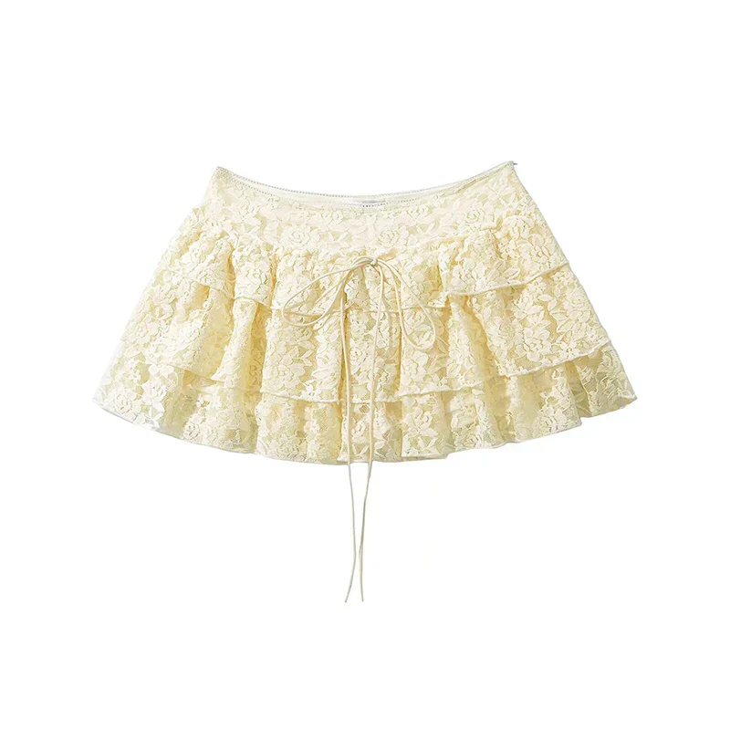 Emily Skirt