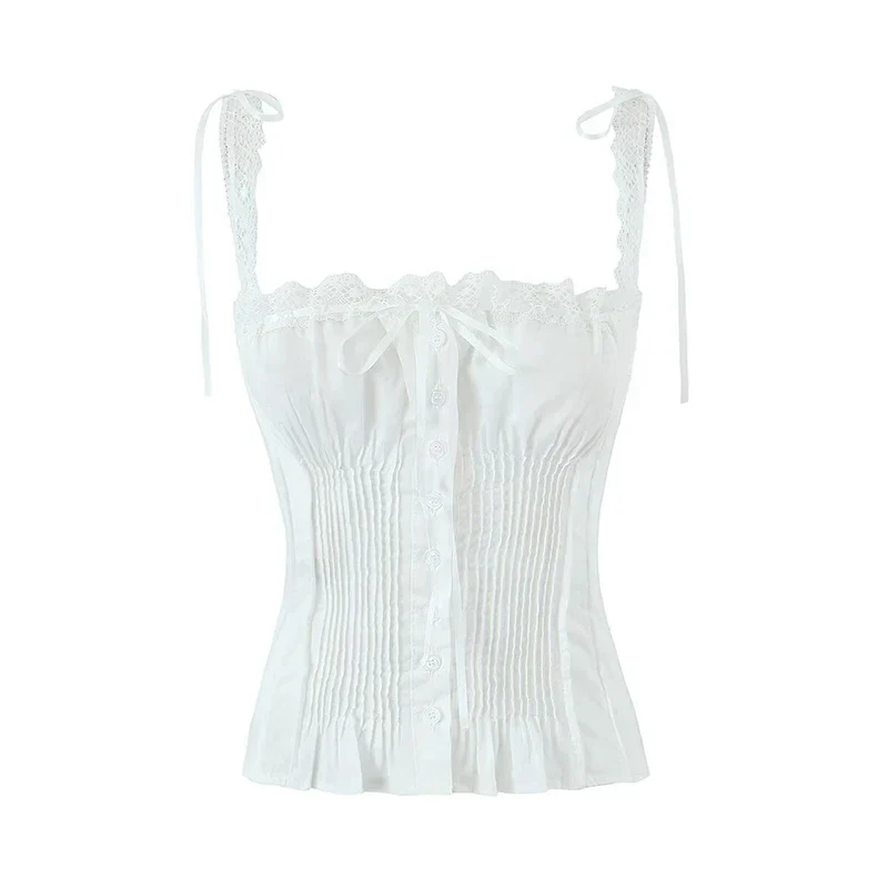 Joanna Top