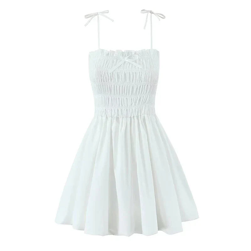 Kanella Dress