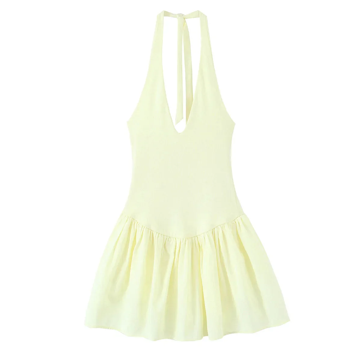 Kelly Dress