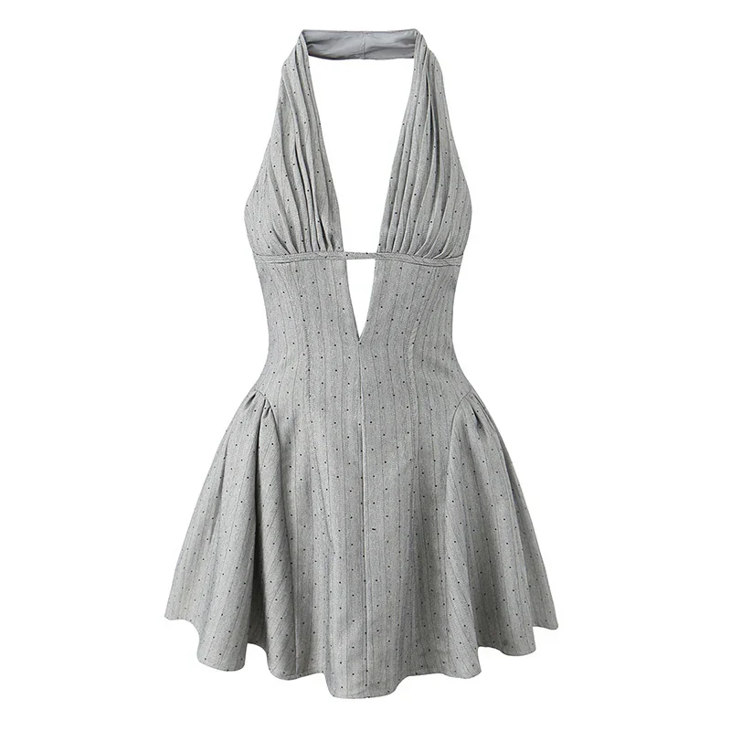 Kim Dress