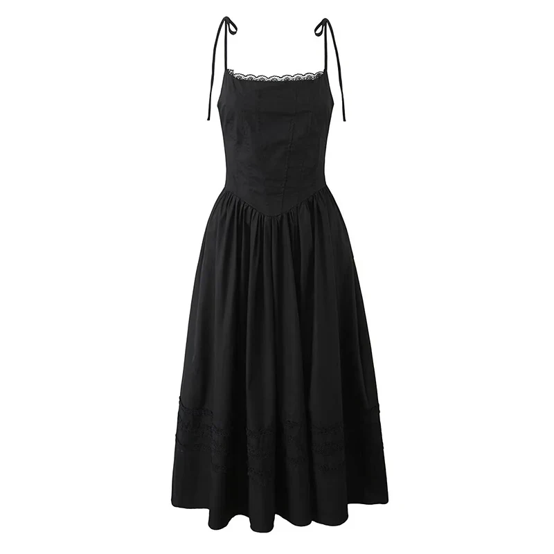 Kylie Dress