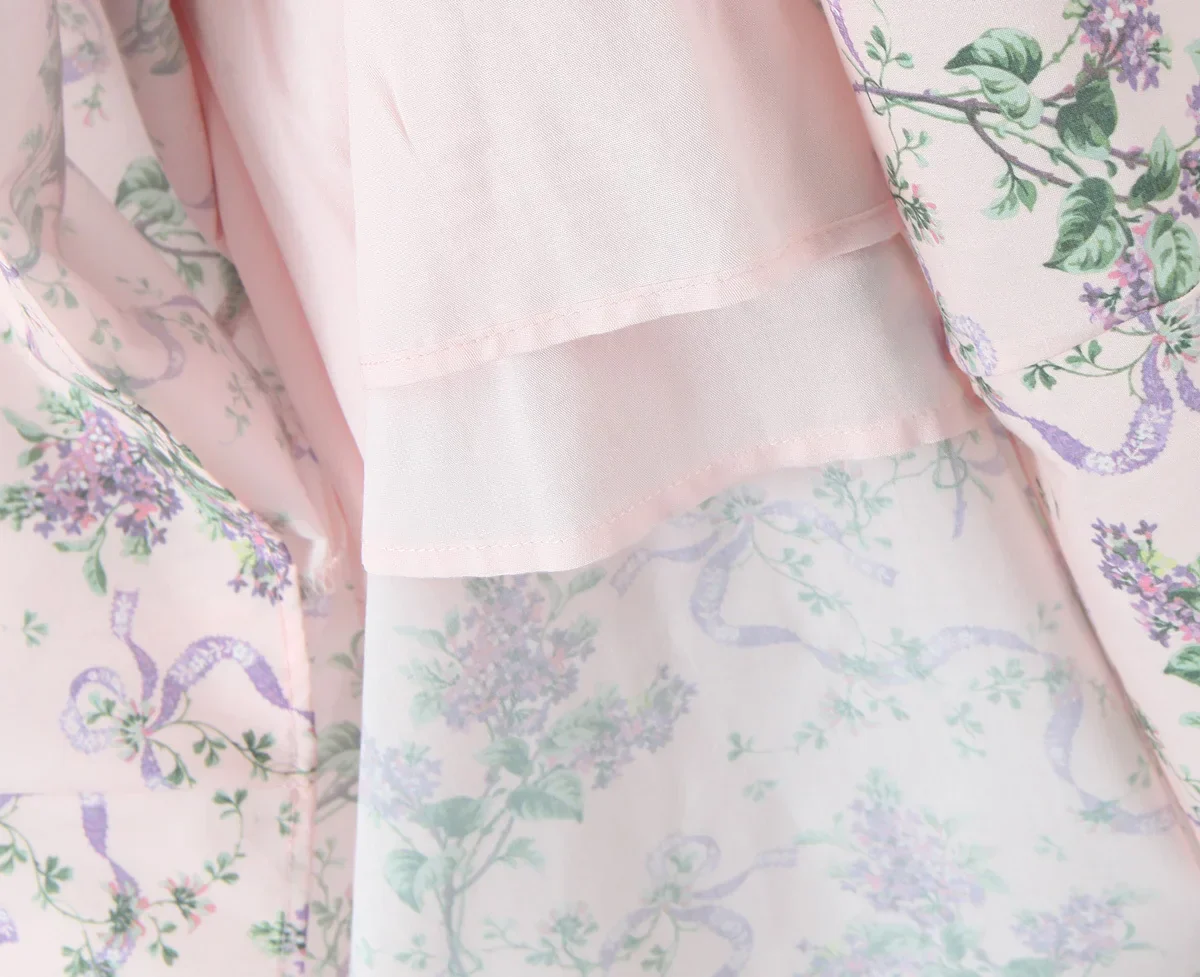 Laven Dress - Image 11