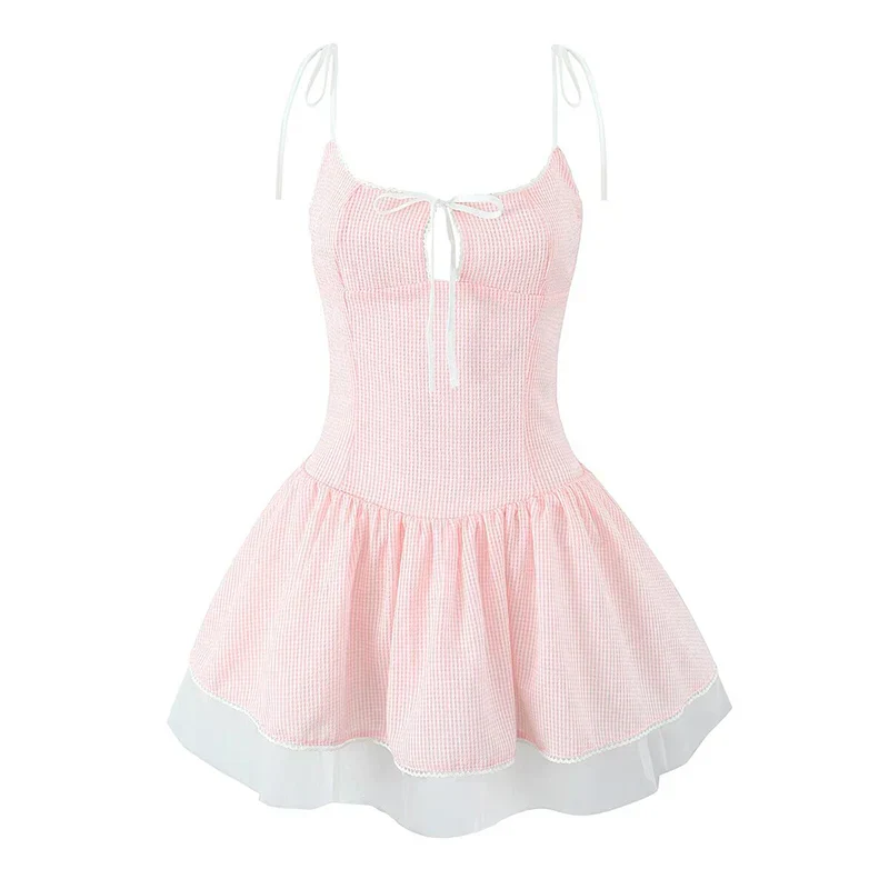 Livianna Dress