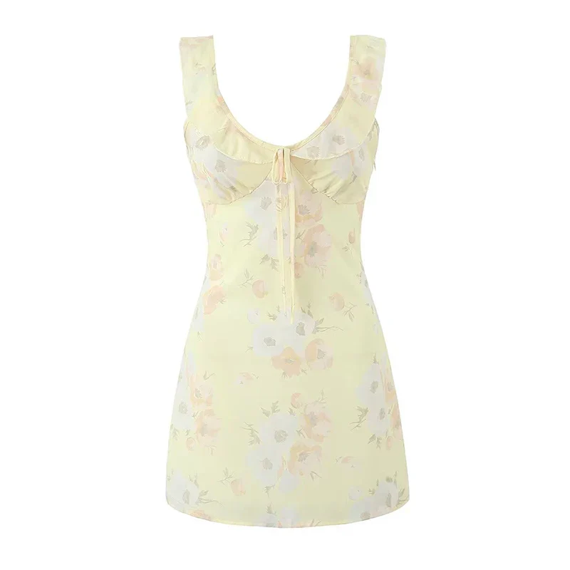 Lolita Dress