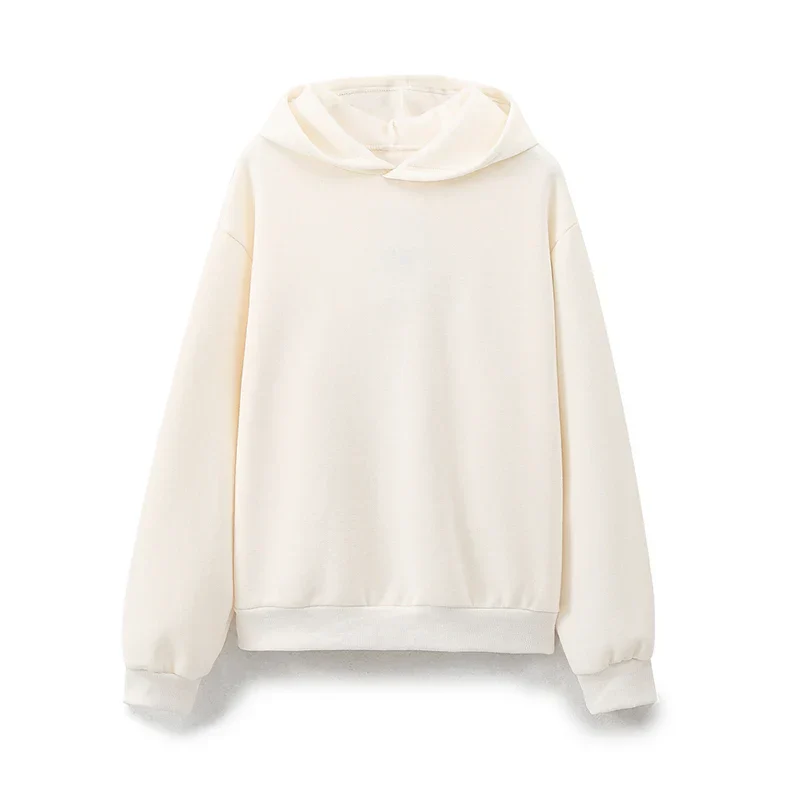 Love Coupon Hoodie