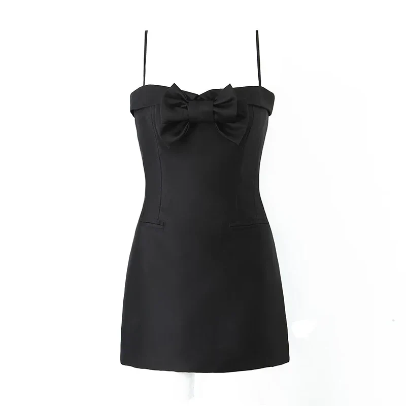 Made Of Stars Dress