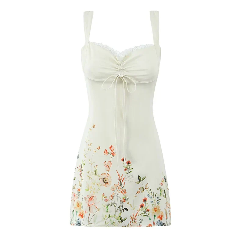 Maya Dress