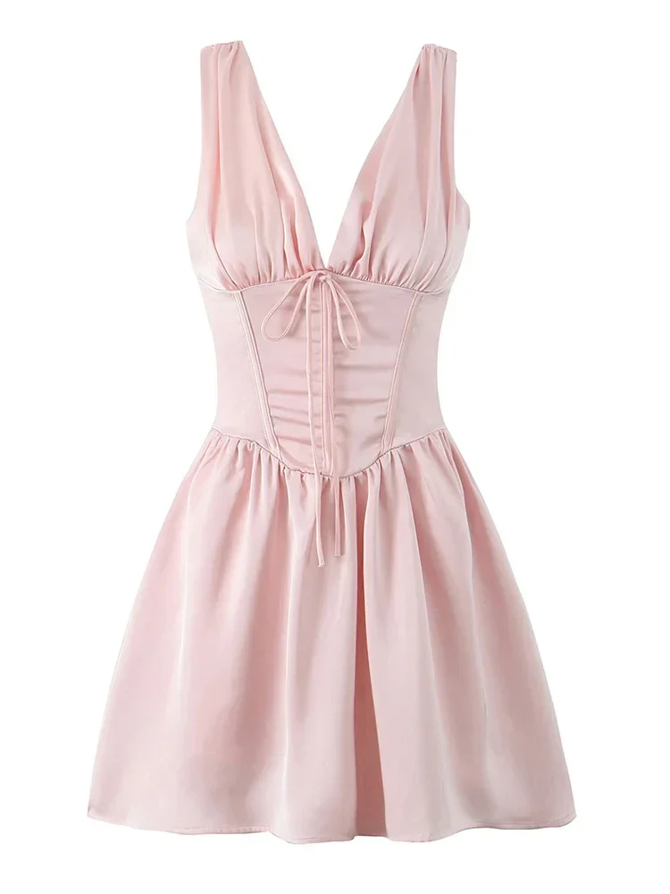 My Type Dress