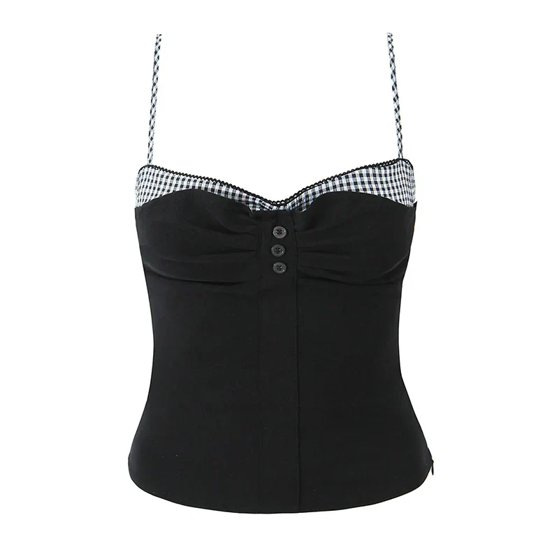 Brianna Top