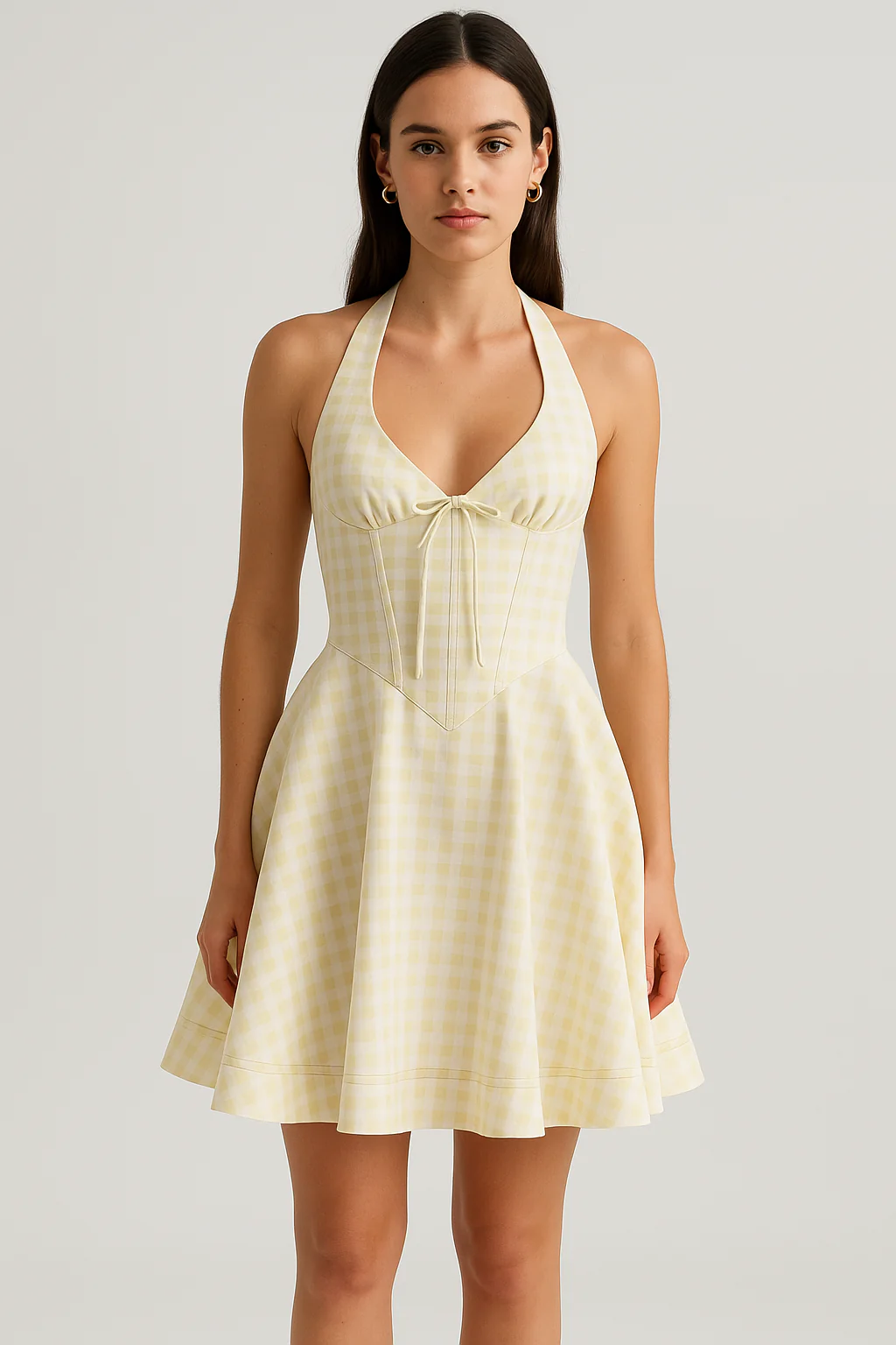 Precious Dress