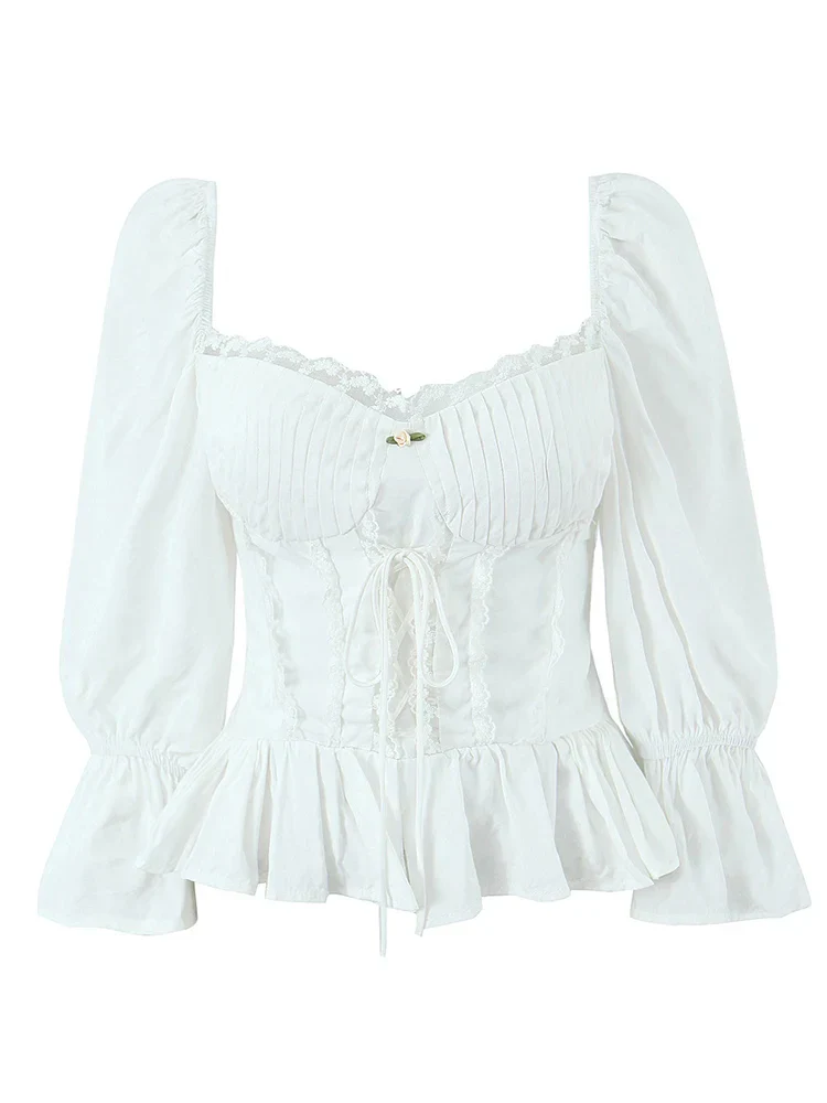 Romance Book Top
