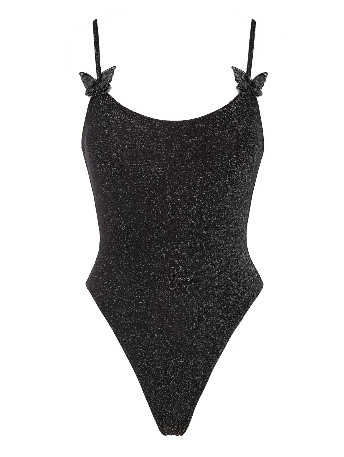 Seas The day Swimsuit