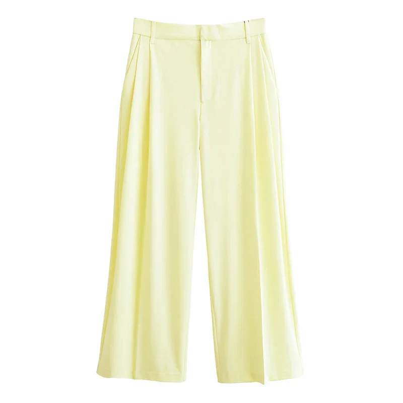 Sia Pants