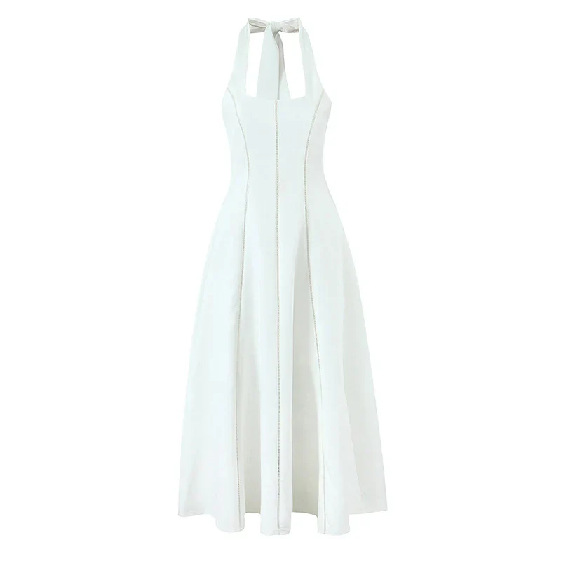 Sugarveil Dress