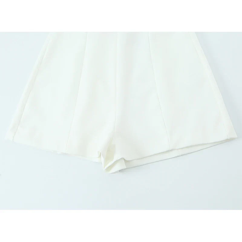 Sun Dreams Playsuit - Image 4