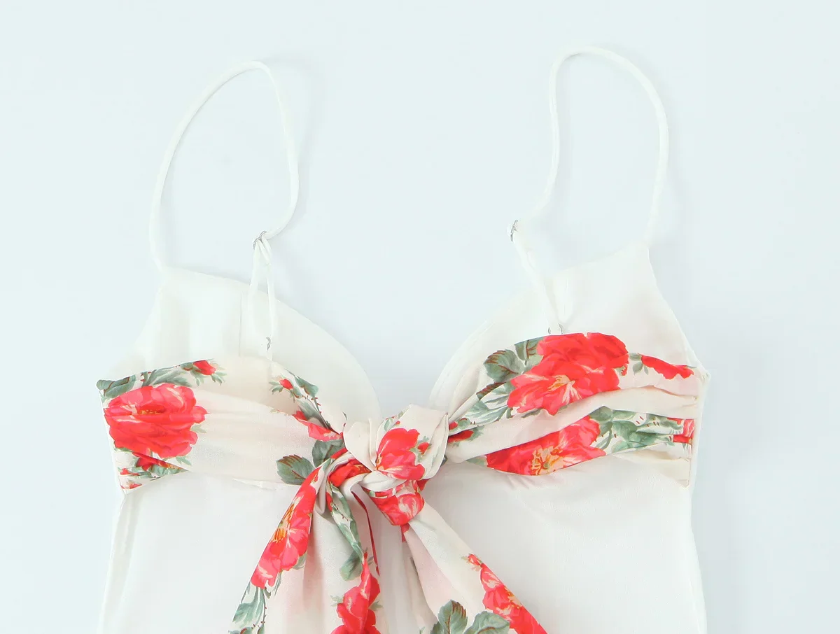 Sun Dreams Playsuit - Image 6