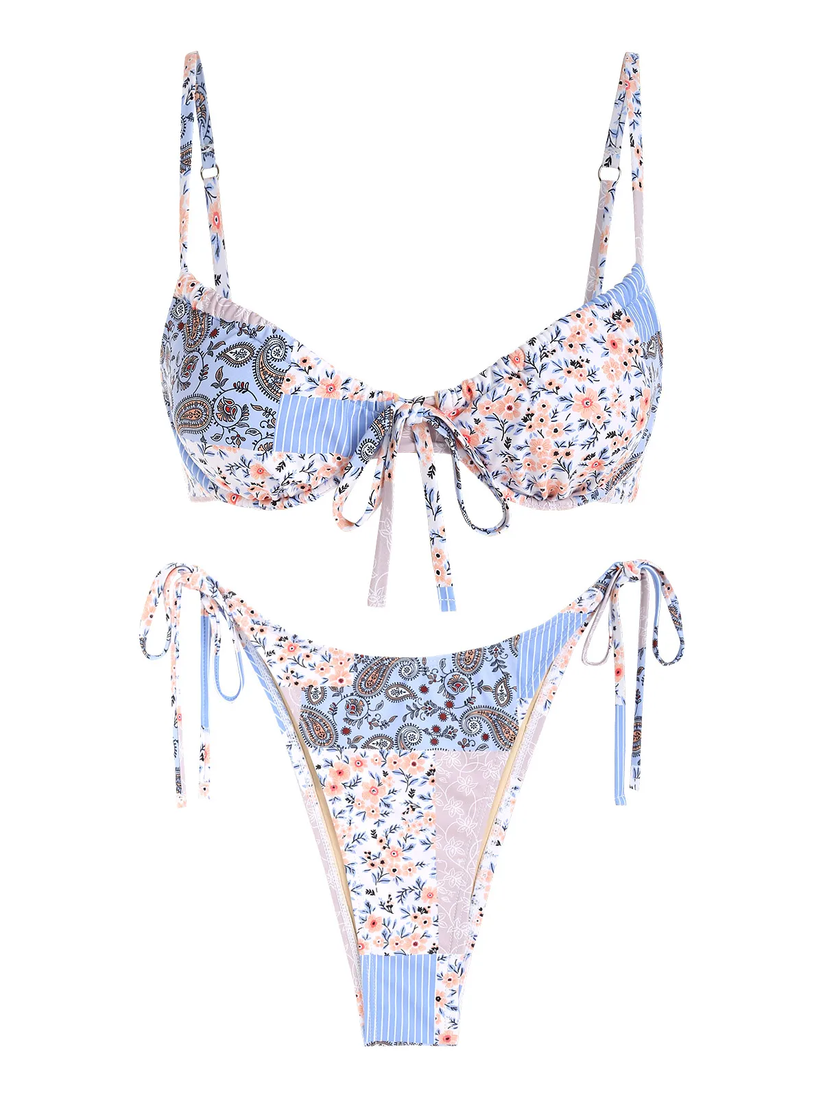 HOT Swimsuits