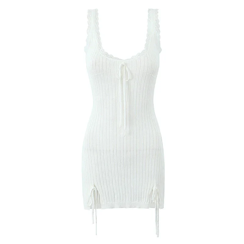 Wilma Dress